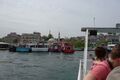 phoca thumb l istanbul 020